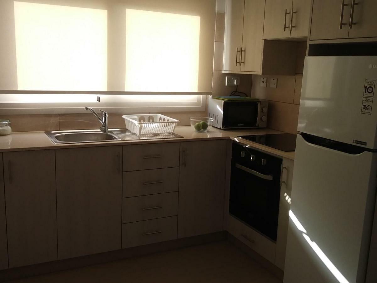 Argaka Palm Tree Apts מראה חיצוני תמונה