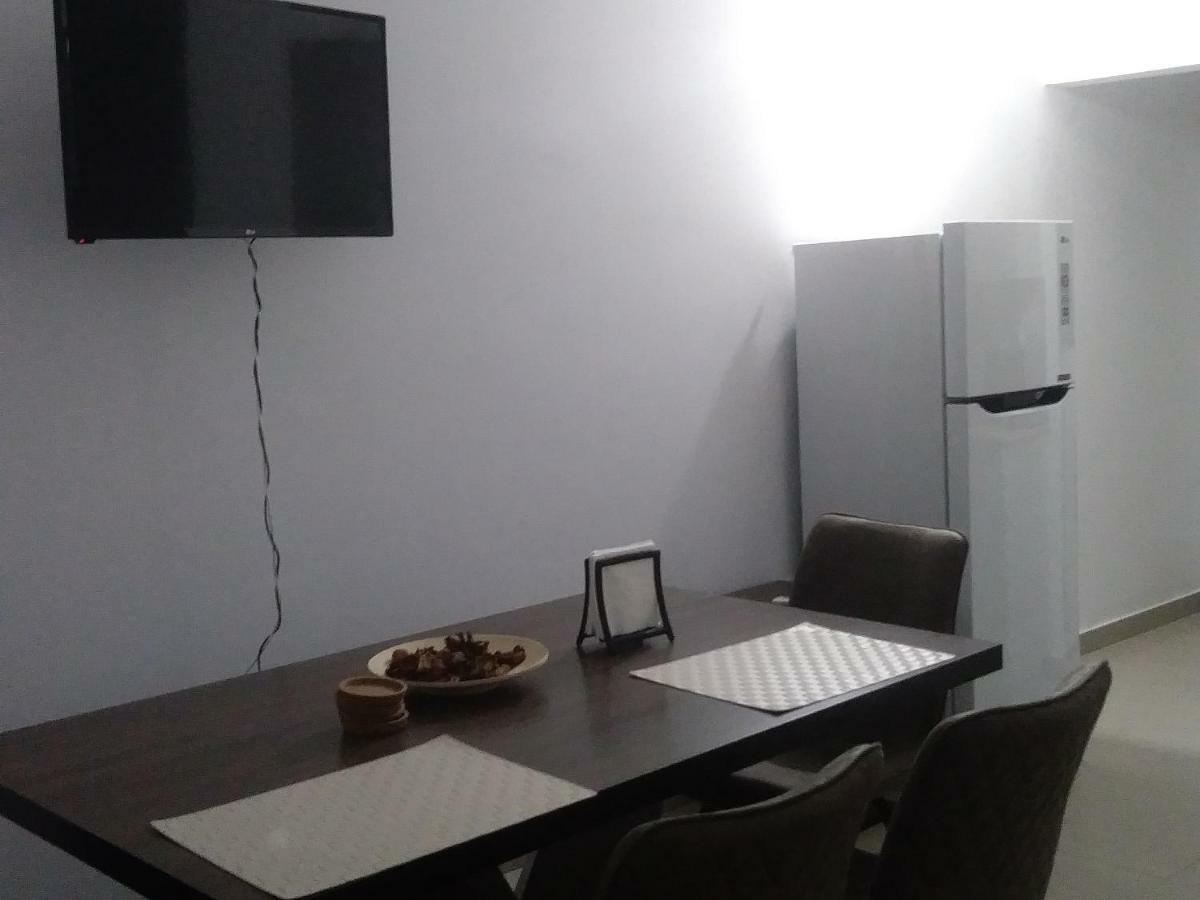 Argaka Palm Tree Apts מראה חיצוני תמונה
